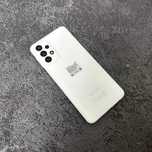 Samsung Galaxy A23 (г.Павлодар) лот:656654