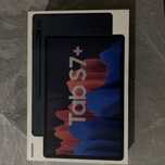 Samsung Galaxy Tab S7+