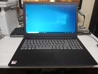 Ноутбук  Lenovo V145-15AST A6-9225 8Gb DDR4 256Gb SSD 15,6"