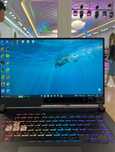 Ноутбук ASUS ROG Strix G15 G513RC-HN088 90NR08A5-M00700 Серый