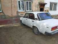 Ваз 2107,2004 года