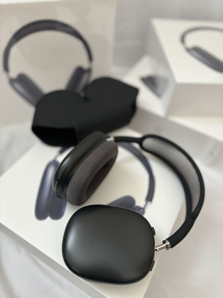 AirPods MAX Premium
