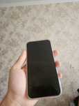 Айфон 11 Iphone 11