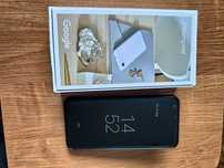 Продам или Обмен Google pixel