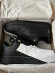 Nike Air Force 1 Anniversary