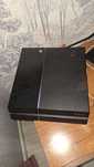 Ps3 super slim,Ps4 б/у не прошитые,с Ps Move для Ps3,безгарантий