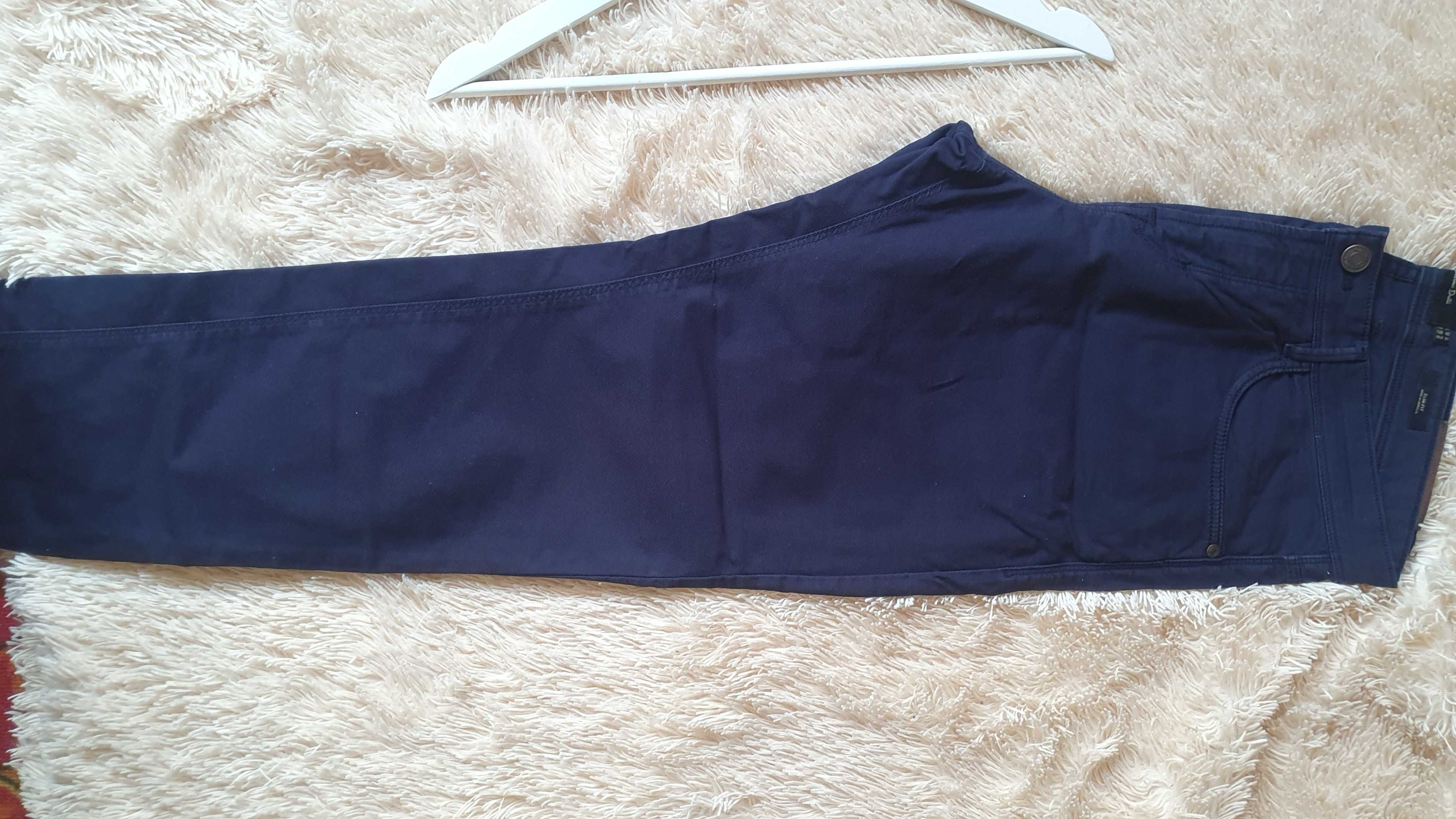 Джинсы Massimo Dutti original