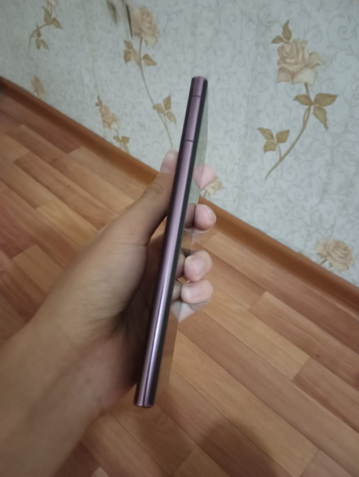 Samsung s22 ultra 128GB