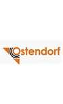 Продам канализационные трубы фитинг и Ostendorf