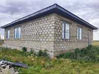 Продам дом с отличной локацией в черновом варианте