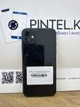 Ip 11 128 gb 85 % black