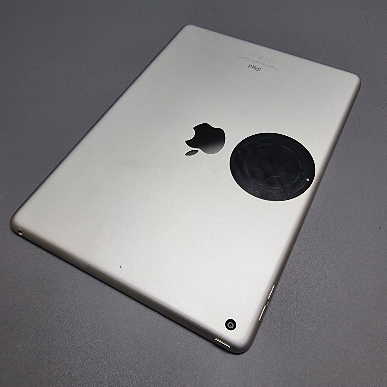 Apple iPad 9 64Gb(Риддер518312)Гоголя 39б