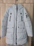 Продам новые куртки 42 - 44 размер