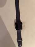 Apple watch 9 45mm