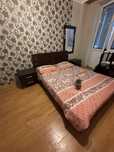 Продам спальний гарнитур в хорошем состоянии