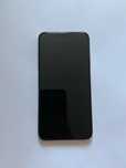 Iphone 11 pro max 64gb