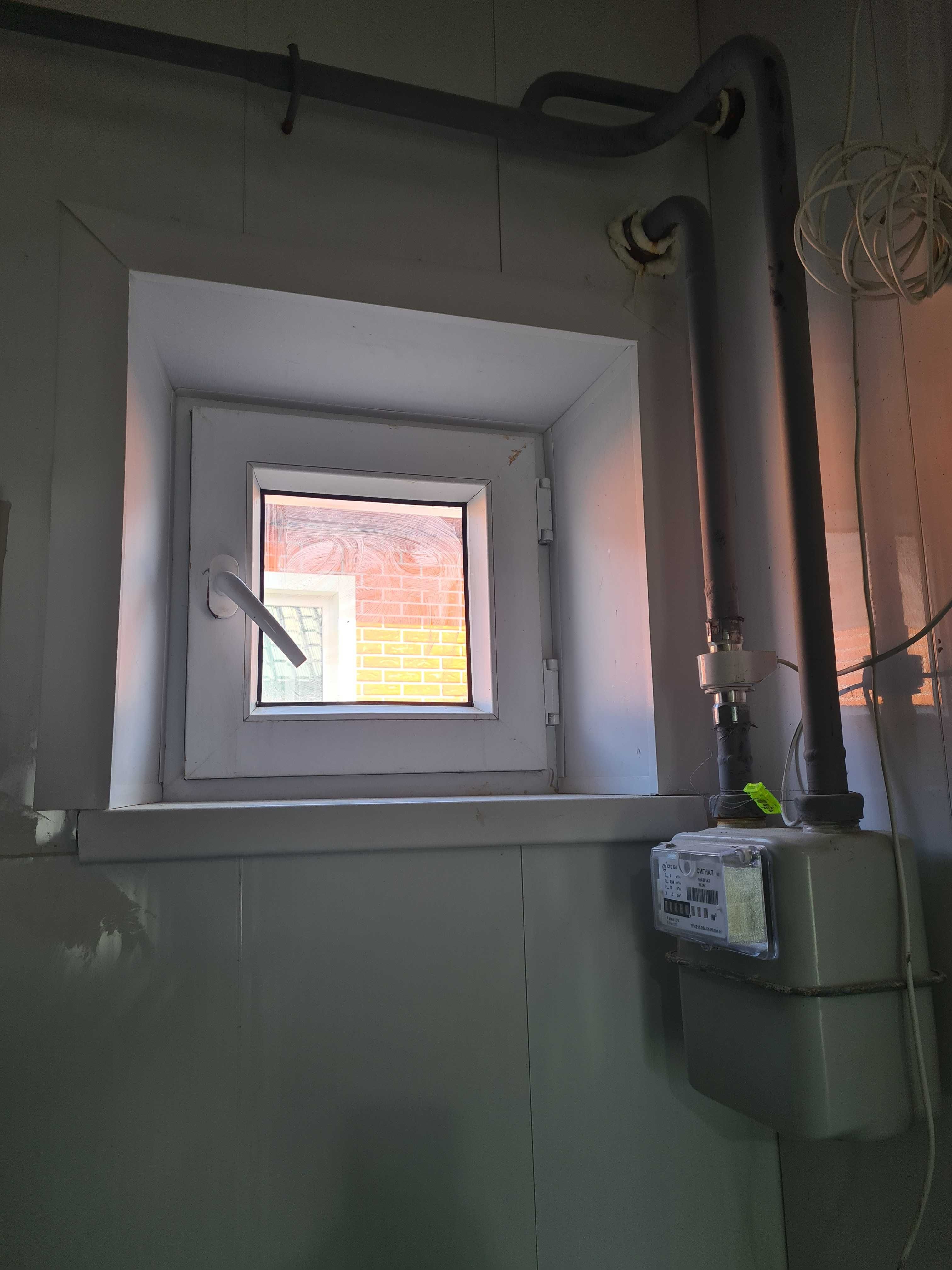 Продам дачу, садовый дом 48кв.м