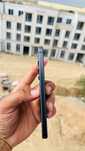 Samsung S24 256 gb.