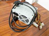 Продам блоки питания ATX - 300 W
