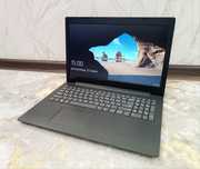 Ноутбук LENOVO, ДЁШЕВО Core i3-7020.