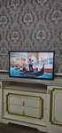 Телевизор LG (32)