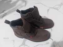 Red wing аяқ киімі сатылады