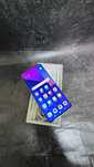 Xiaomi Redmi Not 13PRO Plus (Актобе 403) ID: 637288