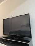 Телевизор LG 60 Дюймов
