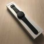 Смарт часы Galaxy Watch 4