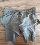 Спорт одежда XS, 36