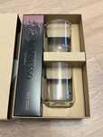 Сет кофейных кружек Nespresso (2шт)