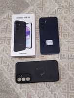Samsung A55 256Gb 5G