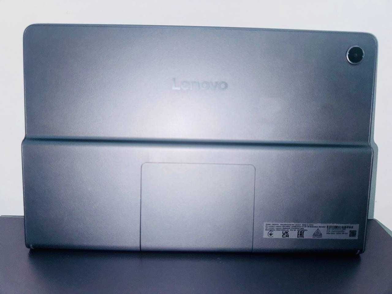 Планшет Lenovo Tab Plus TB351FU {667644 Алматы}