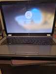 HP Pavilion g6 i5/4озу/HDD 500гб
