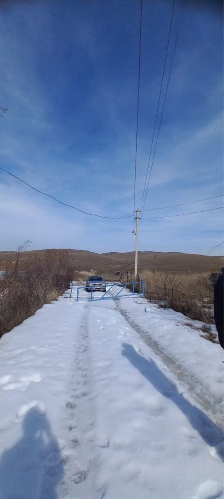 Срочно продается Дача в Тураре!