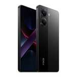 Poco X 7 Pro XIAOMI