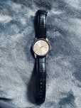 Мужские кварцевые часы Casio Core MTP1344AL-7A2V оригинальные