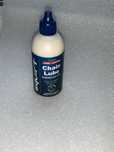 Продам парафиновую смазку для цепи Squirt Chain Lube