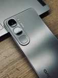 Vivo V40 Lite Актив Маркет Рассрочка 0-0-12