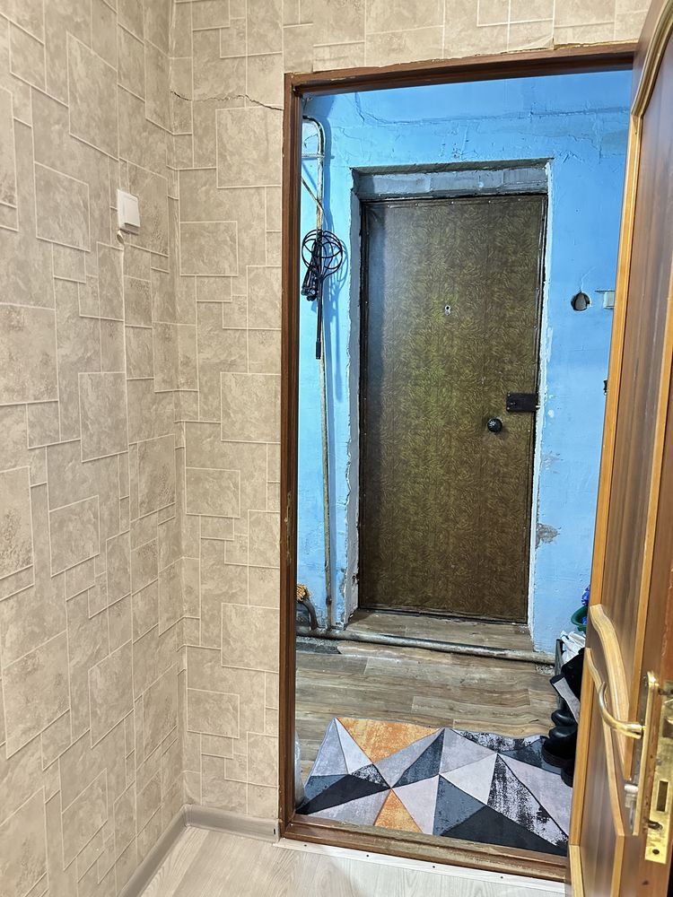 Продам дом срочно на 3-м даче