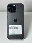 iPhone 14 Pro Max / Актив Ломбард / 0-0-12