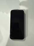 Iphone 12pro max
