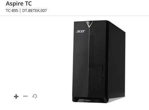 Продам игровой компьютер i3 10100\озу16G\SSD120\HDD1000\RTX3050