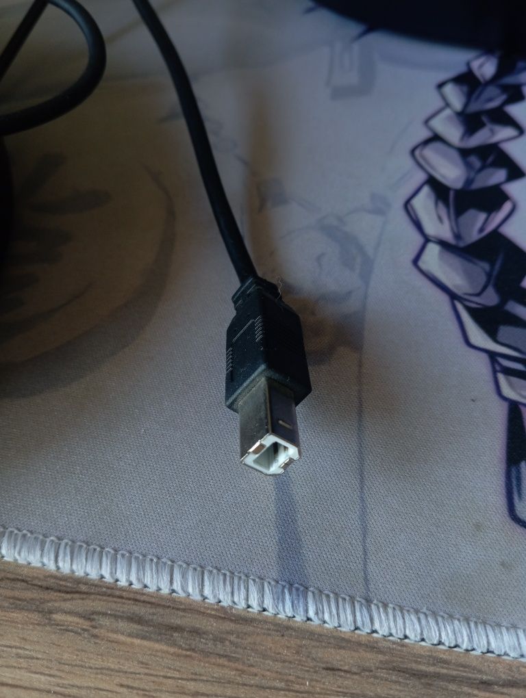 USB Микрофон Maono