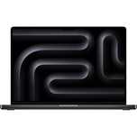 НоутбукApple MacBook Pro 14.2 Late 2024 M4Pro/24Gb RAM/16GPU/1Tb