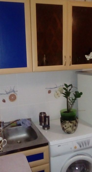 ХОЗЯИН Cдaю большую 1кв ,новострой ул Набережная,ст част гор,видовая