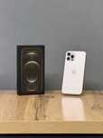 Iphone 12 Pro 128 GB | Mobile Zone