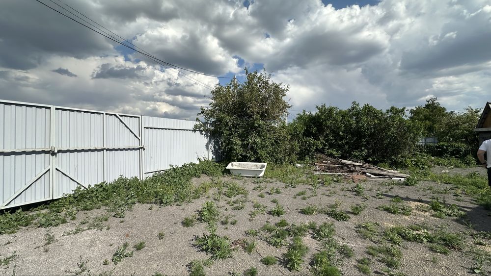 Продается дача, новой постройки