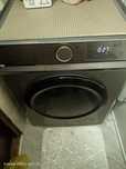 Toshiba wt bl80a ss продам недорого