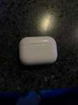 Airpods pro оригинальный